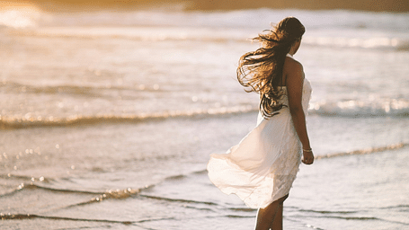 Andaman Islands Safety Tips for Tourists